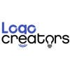 Photo de profil de logocreatorscom