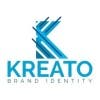 Zdjęcie profilowe użytkownika kreato