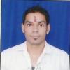 mohitsharmamrd's Profile Picture
