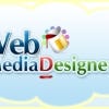 webmedias's Profile Picture