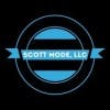 Photo de profil de ScottMode