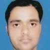 shanmohammadman4's Profile Picture