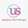 uniqueSoftware18 sitt profilbilde
