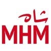 SHAHS MHM Pvt Ltd