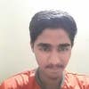 Shivam8866's Profile Picture
