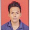 PraveshC92's Profile Picture