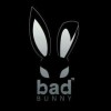 angrybunnyy's Profile Picture