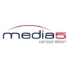 media5corp