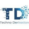 TechnoDerivation's Profilbillede