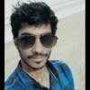 Foto de perfil de muralidharan1901