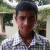 bonagirirakesh's Profile Picture