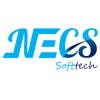 necssofttech2017的简历照片