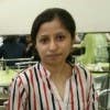 anchal444's Profile Picture