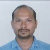 vijaymishra1's Profile Picture
