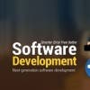 gsoftware2008s Profilbild