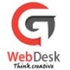 Gambar Profil GWebDesk