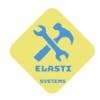 Foto de perfil de ElastiSystems2