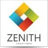 Foto de perfil de zenithcrn92