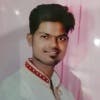bhurbhureyogesh's Profile Picture