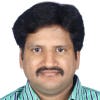 saikrishnahari's Profile Picture