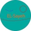 Світлина профілю ElSayeh1