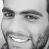 Mahmoud3khaled's Profile Picture