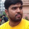 avijit619's Profile Picture