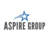 Foto de perfil de aspiregrouptech