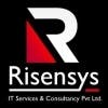 Risensys Pvt Ltd