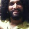 shijoyv's Profile Picture