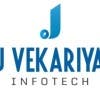jvekariyainfotec Profilképe