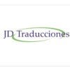 JdTraducciones's Profile Picture