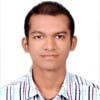 rajvaibhav22 adlı kullanıcının Profil Resmi