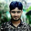 Foto de perfil de Rajib998