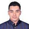 AhmedMando1's Profile Picture