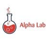 alphalab23's Profile Picture