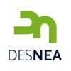 desnea's Profile Picture