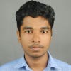 vishnujithts1's Profile Picture