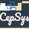 CepSystem's Profile Picture