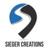 siegercreations's Profile Picture
