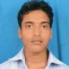vijaydheemar's Profile Picture