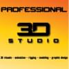 Fotoja e Profilit e Professional3D
