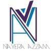 nayeraazzam44 sitt profilbilde