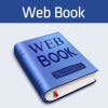      webbookstudio
を採用する