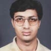 maheshbali's Profile Picture