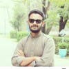 hashimhabib4894 Profilképe