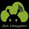 infosystem3sa的简历照片