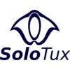 Foto de perfil de solotux