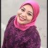 NohaAbbas25's Profile Picture