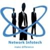 Foto de perfil de networkinfotech